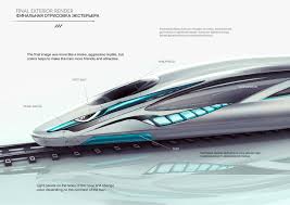 56dfa726407757 56354e3d10826 Jpg 1240 877 Transportation Design Speed Training Train