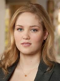Erika Christensen : Filmographie