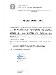 Where a particular manufacturing process is required for group 2 springs (cf. Itm Bacau