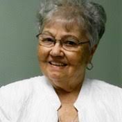 Overfield Family Obituaries