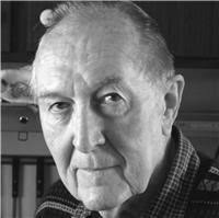 William Hart Obituary (1924