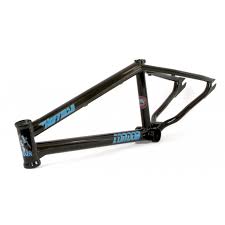 Let everyone on your team to share in the celebration. 30 Yr Anniversary Condor Frame