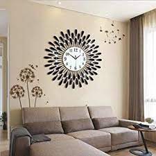 Pin On Home Decor