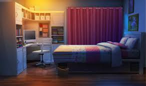 Cute aesthetic gacha club outfits / it is the game after 'gacha life'. Gacha Life Background Images Bedroom Novocom Top