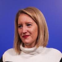 1100+ "Lisa Jones" profiles