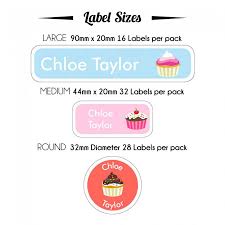 Champus white label, beer & more, everyday darling and more are now being printed with these organic inks, meaning that they are all dishwasher proof. Personalised Dishwasher Proof Labels By Able Labels Notonthehighstreet Com
