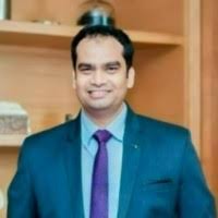 Sudhakar Jha , IIT-K, PMP®, TOGAF® - IT Strategist & Leader ...