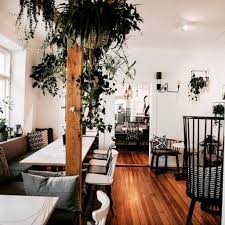 7 Cafes In Nurnberg Die Du Garantiert Noch Nicht Kennst Cafe Cafe Fruhstuck Fruhstuck Nurnberg