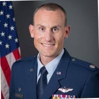 Coningsby (CJ) Burdon