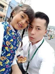 David Granda (@david.granda.186) • Facebook