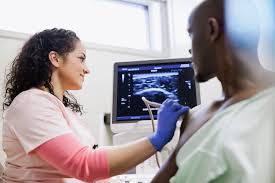 Image result for Ultrasound