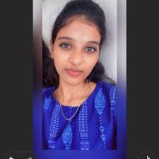 newrole #aiinmarketing #leadership #infosys #infosysaster…