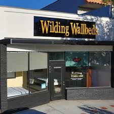 Wilding Wallbeds Furniture Stores 446 Main St El Segundo Ca Phone Number Yelp Bed Wall Wilding Wallbeds Customer Review Within an hour i had received a response from burke decor with a. wilding wallbeds furniture stores