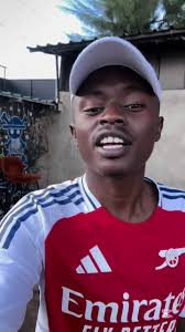 Nani Alisaliti Yesu by Osongo Comedy