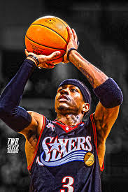 47 Allen Iverson Wallpaper Hd On Wallpapersafari Feel free to use these allen iverson images as a background for your pc, laptop, android phone, iphone or tablet. 47 allen iverson wallpaper hd on wallpapersafari