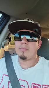 Robert valle (@balmorerivera939)'s videos with sonido original