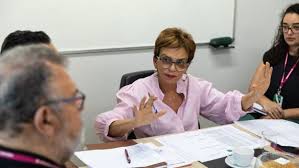 PL APOIA PT EM MINAS E DESMONTA DISCURSO RADICAL DA DIREITA DE ABILIO BRUNINI