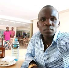 3rd year University of Nairobi student kills roommate by stabbing after a  dispute over who to flush and clean the hostel toilet; suspect arrested