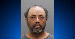 Boyfriend Charged In Death Of 72-Year-Old Lillian Herndon Found Inside  Alameda Home