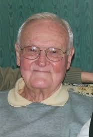 John Greene Obituary