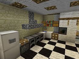 Maybe you would like to learn more about one of these? Https Www Google Co Uk Blank Html Minecraft Kitchen Ideas Minecraft Kitchens Minecraft Houses