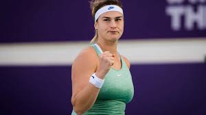 Held since 1974, it is classified as a wta premier tournament on the wta tour and an atp tour 250 series on the atp tour. Wta Eastbourne 2021 Women S Singles Draw Preview Analysis And Predictions For Viking International Firstsportz
