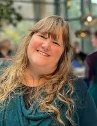 Ann Marie Guy Obituary (2025)