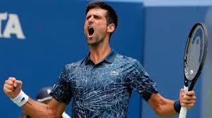 We would like to show you a description here but the site won't allow us. Novak Djokovic Is Mentally And Physically The Best Player In The World Says Marcos Baghdatis Tennis News Sky Sports