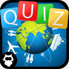 You can use this swimming information to make your own swimming trivia questions. Quiz Knowledge Game Child Trivia Child Game Child Png Pngegg