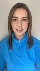 Thanks to Natalie McHugh for sending