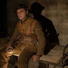 Filme din 2021, filme online de actiune, filme horror, aventura sau comedie cu subtitrare in limba romana la o calitate foarte buna hd. Filme Razboi Cinemagia Ro