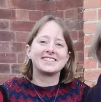 80+ "(fairfax)" profiles