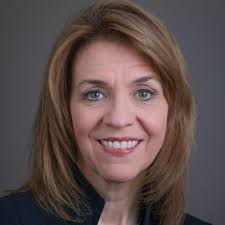 G.P. Diminich posted