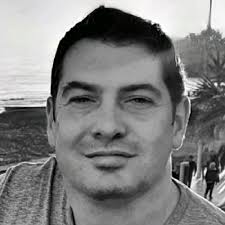 Very proud moment for our TTI UK & Ireland team. We were awarded Molex's  Regional Distributor of the year Northern Europe