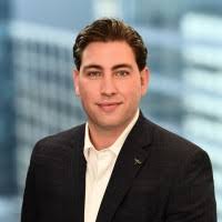 Payton Foundation Ltd Email Format