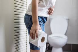 Susah Buang Air Kecil Penyebab Obat
