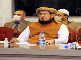 The life of salahuddin ayyubi. Pakistan News Pakistan Mp Maulana Salahuddin Ayubi Marries 14 Year Old Girl From Balochistan Police Launch Probe