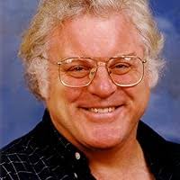 Robert B. Laughlin (Author of A Different Universe)