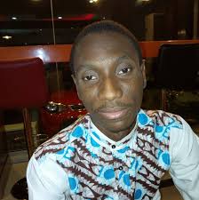 L'actrice La La Anthony a demandé le divorce de Carmelo Anthony jeudi en  raison de différends irréconciliables, rapporte TMZ. Des sources proches de  l'ancien couple ont confié qu'ils sont séparés depuis un