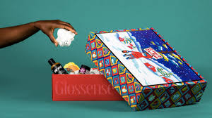 We did not find results for: Lush Canada 12 Days Of Christmas 2019 Canadian Christmas Holiday Advent Calendar Bath Beauty Fresh Handmade Cosmetics