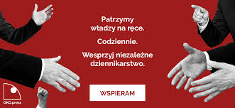 Wyświetl profil użytkownika piotr celmer na linkedin, największej sieci zawodowej na świecie. Wstretny Atak Gazety Polskiej Na Prof Safjana Zaczalem Sie Bac