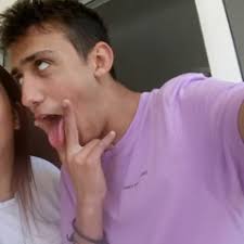 Listen to Biggie Smalls