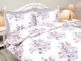 Yatak Odanizda Yaz Esintileri Icin Www Madamecoco Com Nevresim Takimi Nevresim Takimlari Nevresim