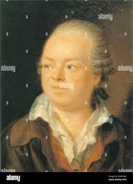 J schmidt hi-res stock photography and images