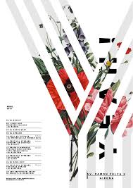 Check spelling or type a new query. Modernist Swiss Style Poster Example Venngage Inspiration Gallery