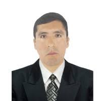 20+ "Luis Orellano" profiles