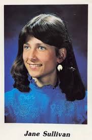 Best-ever Fall River, Somerset, Swansea high school hockey players