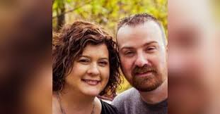 Sara Marie Loring & Justin Andres Loring Obituary
