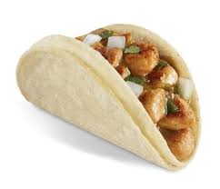 Find calories, carbs, and nutritional contents for del taco and over 2,000,000 other foods at myfitnesspal. Del Taco Chicken Al Carbon Taco Nutrition Facts