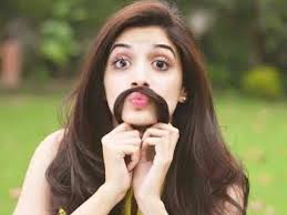 Sorry For Not Posting at the Moment, I'm a bit Busy from last coupleof  Months..I'll try to Post now.!! Thank You for your Love & Support.!! from  #Admin~Zaina Khan 💙💙 http://www.instagram.com/@zainakhan81 💚💚